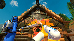 ꡼ No.002 | PowerWash Simulator 2