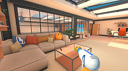 ꡼ No.003 | PowerWash Simulator 2