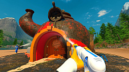 ꡼ No.004 | PowerWash Simulator 2