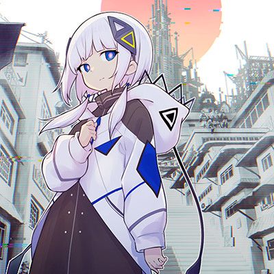 ���������꡼ No.008�Υ���ͥ������ / ��maimai �Ǥ�ä��� PRiSM PLUS�ס�������Ư���ϡ���NEEDY GIRL OVERDOSE�פʤɤȤΥ���ܤ�»ܤ�