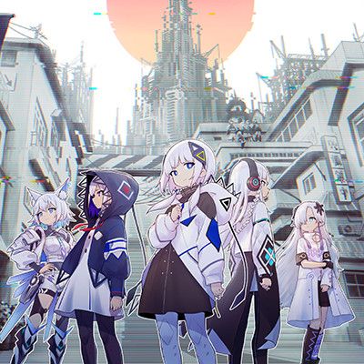 ���������꡼ No.009�Υ���ͥ������ / ��maimai �Ǥ�ä��� PRiSM PLUS�ס�������Ư���ϡ���NEEDY GIRL OVERDOSE�פʤɤȤΥ���ܤ�»ܤ�