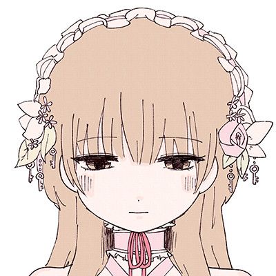 ���������꡼ No.011�Υ���ͥ������ / ��maimai �Ǥ�ä��� PRiSM PLUS�ס�������Ư���ϡ���NEEDY GIRL OVERDOSE�פʤɤȤΥ���ܤ�»ܤ�