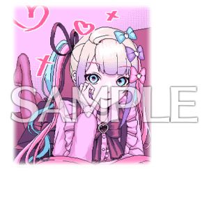 ���������꡼ No.018�Υ���ͥ������ / ��maimai �Ǥ�ä��� PRiSM PLUS�ס�������Ư���ϡ���NEEDY GIRL OVERDOSE�פʤɤȤΥ���ܤ�»ܤ�