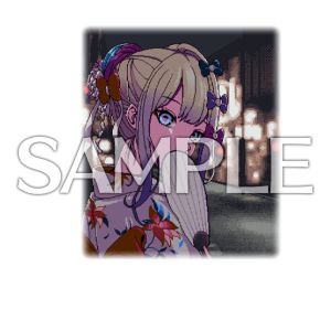 ���������꡼ No.019�Υ���ͥ������ / ��maimai �Ǥ�ä��� PRiSM PLUS�ס�������Ư���ϡ���NEEDY GIRL OVERDOSE�פʤɤȤΥ���ܤ�»ܤ�