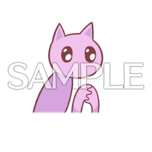 ���������꡼ No.021�Υ���ͥ������ / ��maimai �Ǥ�ä��� PRiSM PLUS�ס�������Ư���ϡ���NEEDY GIRL OVERDOSE�פʤɤȤΥ���ܤ�»ܤ�