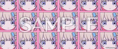 ���������꡼ No.027�Υ���ͥ������ / ��maimai �Ǥ�ä��� PRiSM PLUS�ס�������Ư���ϡ���NEEDY GIRL OVERDOSE�פʤɤȤΥ���ܤ�»ܤ�