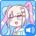 ���������꡼ No.029�Υ���ͥ������ / ��maimai �Ǥ�ä��� PRiSM PLUS�ס�������Ư���ϡ���NEEDY GIRL OVERDOSE�פʤɤȤΥ���ܤ�»ܤ�