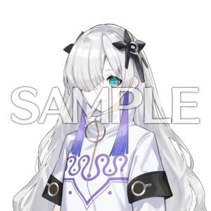 ���������꡼ No.031�Υ���ͥ������ / ��maimai �Ǥ�ä��� PRiSM PLUS�ס�������Ư���ϡ���NEEDY GIRL OVERDOSE�פʤɤȤΥ���ܤ�»ܤ�