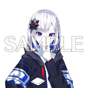 ���������꡼ No.032�Υ���ͥ������ / ��maimai �Ǥ�ä��� PRiSM PLUS�ס�������Ư���ϡ���NEEDY GIRL OVERDOSE�פʤɤȤΥ���ܤ�»ܤ�