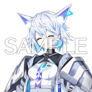 ���������꡼ No.033�Υ���ͥ������ / ��maimai �Ǥ�ä��� PRiSM PLUS�ס�������Ư���ϡ���NEEDY GIRL OVERDOSE�פʤɤȤΥ���ܤ�»ܤ�