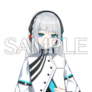 ���������꡼ No.034�Υ���ͥ������ / ��maimai �Ǥ�ä��� PRiSM PLUS�ס�������Ư���ϡ���NEEDY GIRL OVERDOSE�פʤɤȤΥ���ܤ�»ܤ�