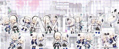 ���������꡼ No.039�Υ���ͥ������ / ��maimai �Ǥ�ä��� PRiSM PLUS�ס�������Ư���ϡ���NEEDY GIRL OVERDOSE�פʤɤȤΥ���ܤ�»ܤ�