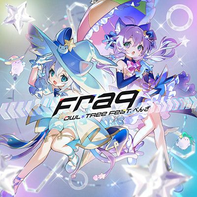 ���������꡼ No.040�Υ���ͥ������ / ��maimai �Ǥ�ä��� PRiSM PLUS�ס�������Ư���ϡ���NEEDY GIRL OVERDOSE�פʤɤȤΥ���ܤ�»ܤ�