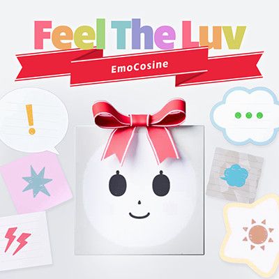 ���������꡼ No.042�Υ���ͥ������ / ��maimai �Ǥ�ä��� PRiSM PLUS�ס�������Ư���ϡ���NEEDY GIRL OVERDOSE�פʤɤȤΥ���ܤ�»ܤ�