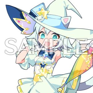 ���������꡼ No.044�Υ���ͥ������ / ��maimai �Ǥ�ä��� PRiSM PLUS�ס�������Ư���ϡ���NEEDY GIRL OVERDOSE�פʤɤȤΥ���ܤ�»ܤ�