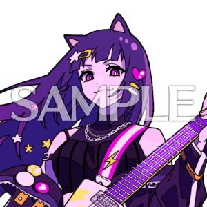 ���������꡼ No.045�Υ���ͥ������ / ��maimai �Ǥ�ä��� PRiSM PLUS�ס�������Ư���ϡ���NEEDY GIRL OVERDOSE�פʤɤȤΥ���ܤ�»ܤ�