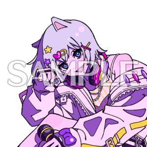 ���������꡼ No.046�Υ���ͥ������ / ��maimai �Ǥ�ä��� PRiSM PLUS�ס�������Ư���ϡ���NEEDY GIRL OVERDOSE�פʤɤȤΥ���ܤ�»ܤ�