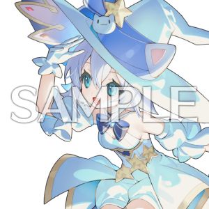 ���������꡼ No.048�Υ���ͥ������ / ��maimai �Ǥ�ä��� PRiSM PLUS�ס�������Ư���ϡ���NEEDY GIRL OVERDOSE�פʤɤȤΥ���ܤ�»ܤ�