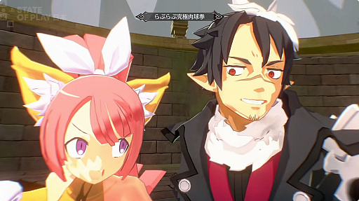 ꡼ No.001Υͥ / ݤŨ򽾤ư廊롪ֶޥפκǿ餫