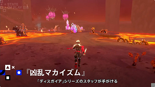 ꡼ No.002Υͥ / ݤŨ򽾤ư廊롪ֶޥפκǿ餫