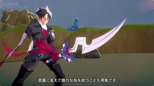 ꡼ No.004Υͥ / ݤŨ򽾤ư廊롪ֶޥפκǿ餫