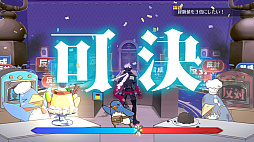 ꡼ No.010Υͥ / ݤŨ򽾤ư廊롪ֶޥפκǿ餫