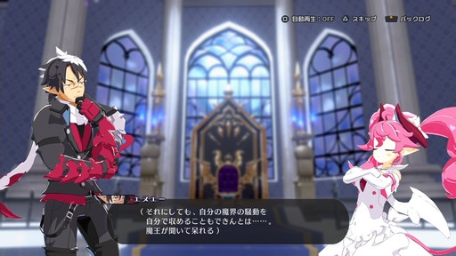 ꡼ No.012Υͥ / ݤŨ򽾤ư廊롪ֶޥפκǿ餫