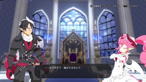 ꡼ No.013Υͥ / ݤŨ򽾤ư廊롪ֶޥפκǿ餫