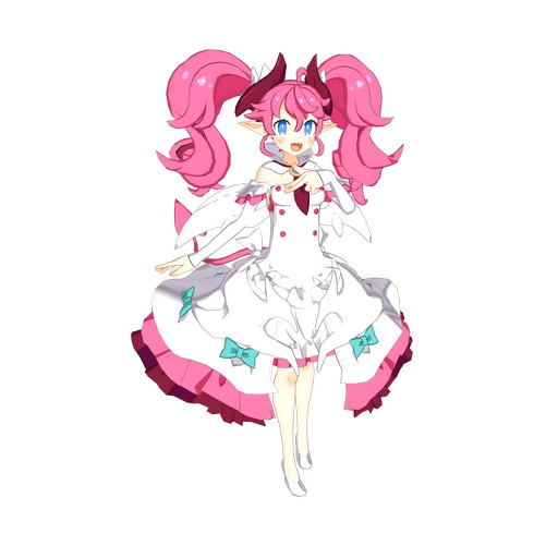 ꡼ No.014Υͥ / ݤŨ򽾤ư廊롪ֶޥפκǿ餫