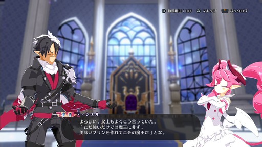 ꡼ No.015Υͥ / ݤŨ򽾤ư廊롪ֶޥפκǿ餫