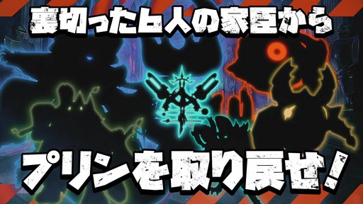 ꡼ No.017Υͥ / ݤŨ򽾤ư廊롪ֶޥפκǿ餫