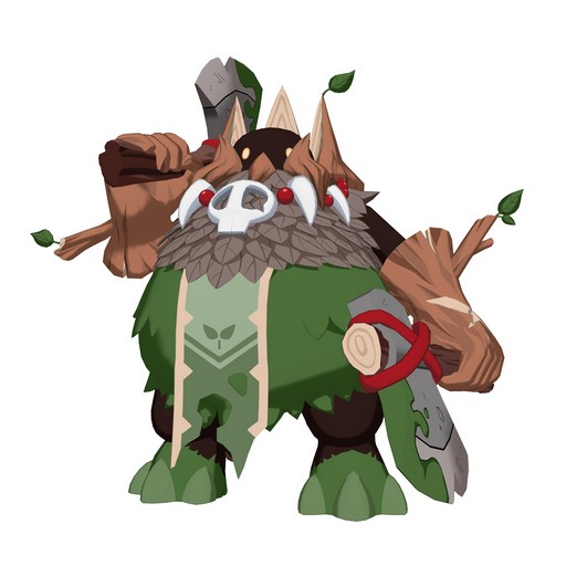 ꡼ No.018Υͥ / ݤŨ򽾤ư廊롪ֶޥפκǿ餫