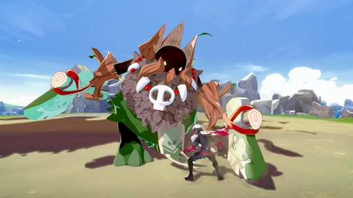 ꡼ No.019Υͥ / ݤŨ򽾤ư廊롪ֶޥפκǿ餫