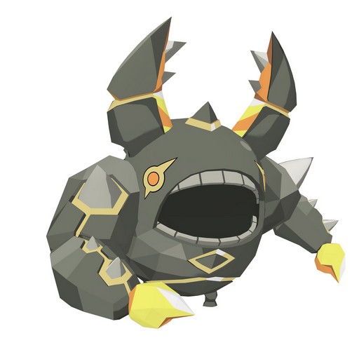 ꡼ No.020Υͥ / ݤŨ򽾤ư廊롪ֶޥפκǿ餫