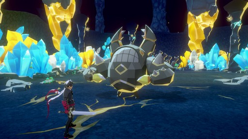 ꡼ No.021Υͥ / ݤŨ򽾤ư廊롪ֶޥפκǿ餫