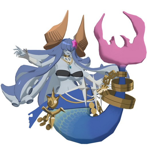 ꡼ No.022Υͥ / ݤŨ򽾤ư廊롪ֶޥפκǿ餫