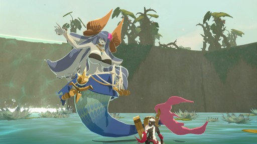 ꡼ No.023Υͥ / ݤŨ򽾤ư廊롪ֶޥפκǿ餫