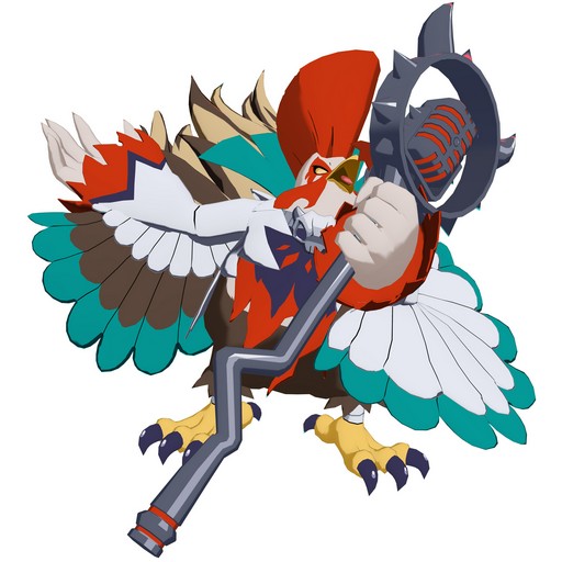 ꡼ No.024Υͥ / ݤŨ򽾤ư廊롪ֶޥפκǿ餫