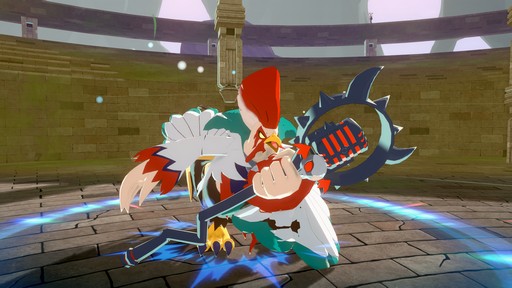 ꡼ No.025Υͥ / ݤŨ򽾤ư廊롪ֶޥפκǿ餫