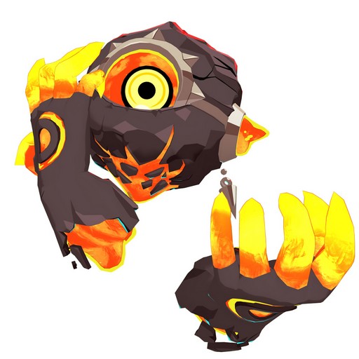 ꡼ No.026Υͥ / ݤŨ򽾤ư廊롪ֶޥפκǿ餫