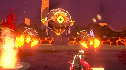 ꡼ No.027Υͥ / ݤŨ򽾤ư廊롪ֶޥפκǿ餫