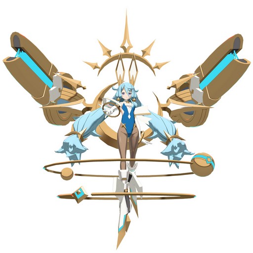 ꡼ No.028Υͥ / ݤŨ򽾤ư廊롪ֶޥפκǿ餫