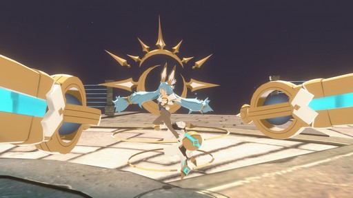 ꡼ No.029Υͥ / ݤŨ򽾤ư廊롪ֶޥפκǿ餫