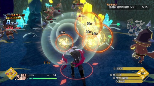 ꡼ No.031Υͥ / ݤŨ򽾤ư廊롪ֶޥפκǿ餫