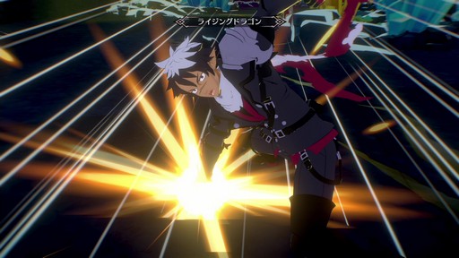 ꡼ No.032Υͥ / ݤŨ򽾤ư廊롪ֶޥפκǿ餫