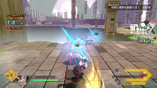 ꡼ No.035Υͥ / ݤŨ򽾤ư廊롪ֶޥפκǿ餫