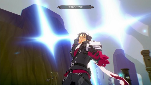 ꡼ No.036Υͥ / ݤŨ򽾤ư廊롪ֶޥפκǿ餫