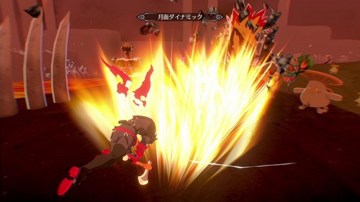 ꡼ No.038Υͥ / ݤŨ򽾤ư廊롪ֶޥפκǿ餫