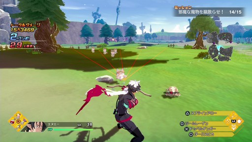 ꡼ No.039Υͥ / ݤŨ򽾤ư廊롪ֶޥפκǿ餫