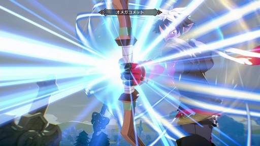 ꡼ No.040Υͥ / ݤŨ򽾤ư廊롪ֶޥפκǿ餫